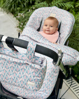 Bolsa de carrito Matilda MINI