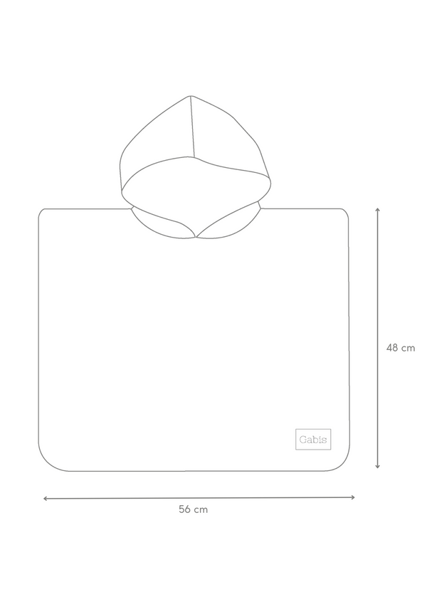 Gabis-poncho-medias