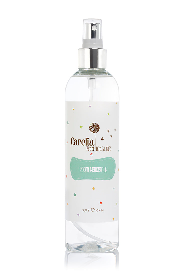 Room Fragrance Carelia 300ml