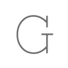 Gabis logo