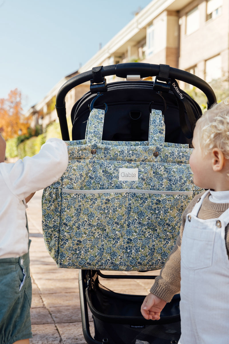 Baobab Mochila Para Carro De Bebe Mochila Carro Mochila Silla