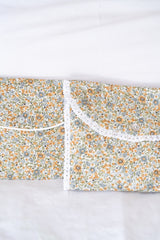 Bolsa de muda Jaime