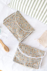 Bolsa de muda Jaime