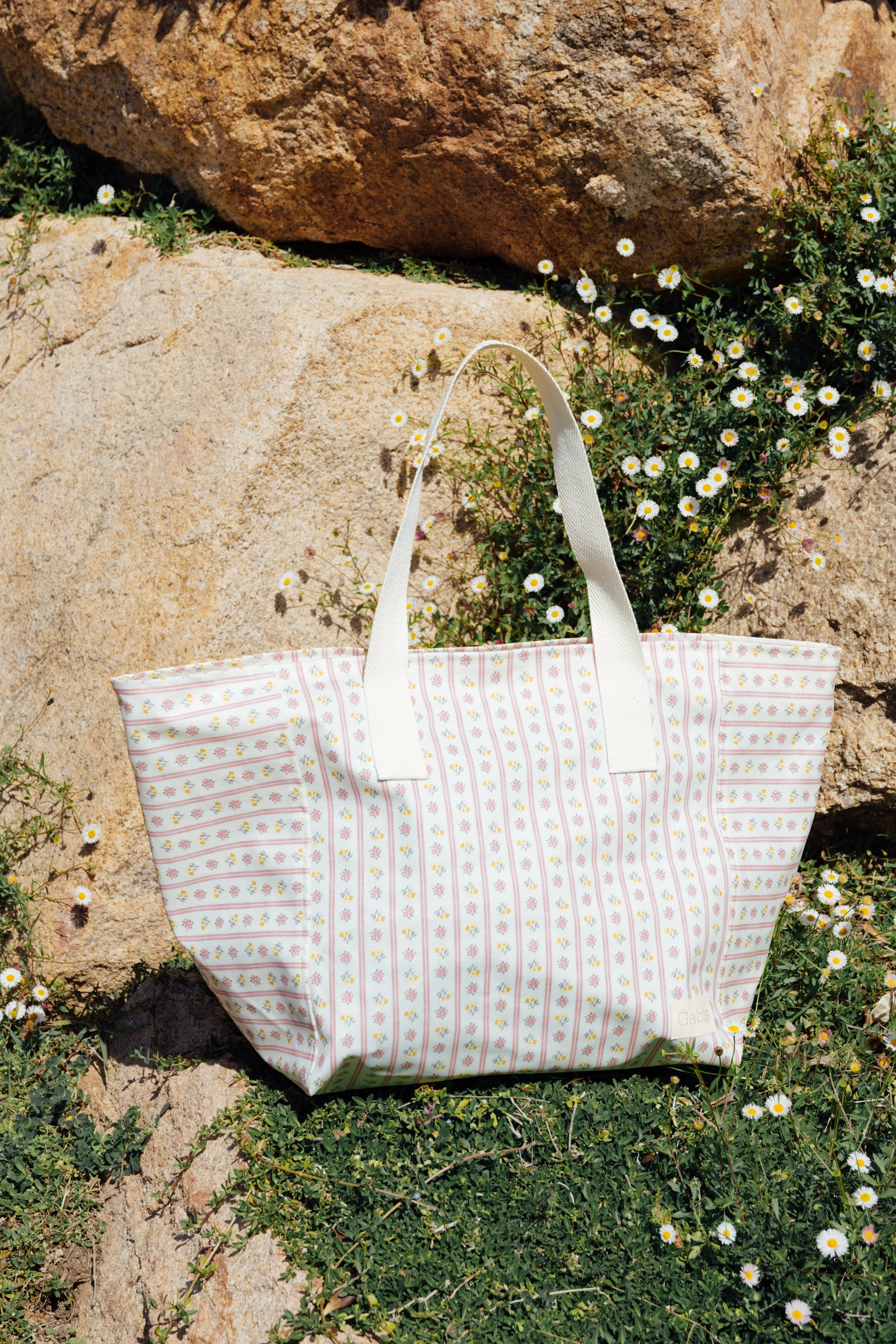 Bolsa Impermeable Bolso De Playa Con Cremallera Bolsa Impermeable