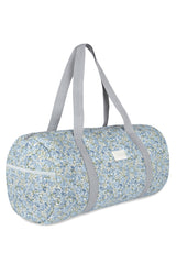 Bolsa de viaje IMPERMEABLE Roque