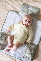 Cambiador Carlota