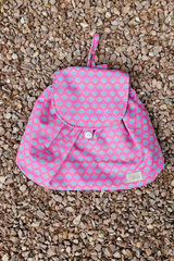 Mochila impermeable Calella