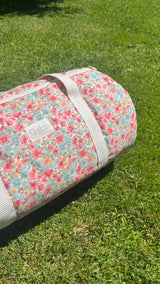 Bolsa de viaje IMPERMEABLE Beatriz