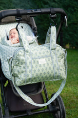 Bolsa de carrito compact Bosco