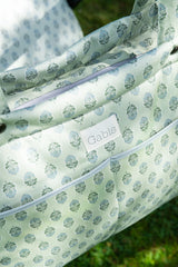 Bolsa de carrito grande Bosco