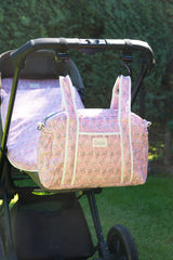 Bolsa de carrito compact Manuela