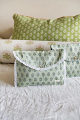 Bolsa de muda Bosco