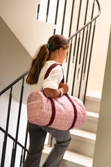 Bolsa de viaje Manuela