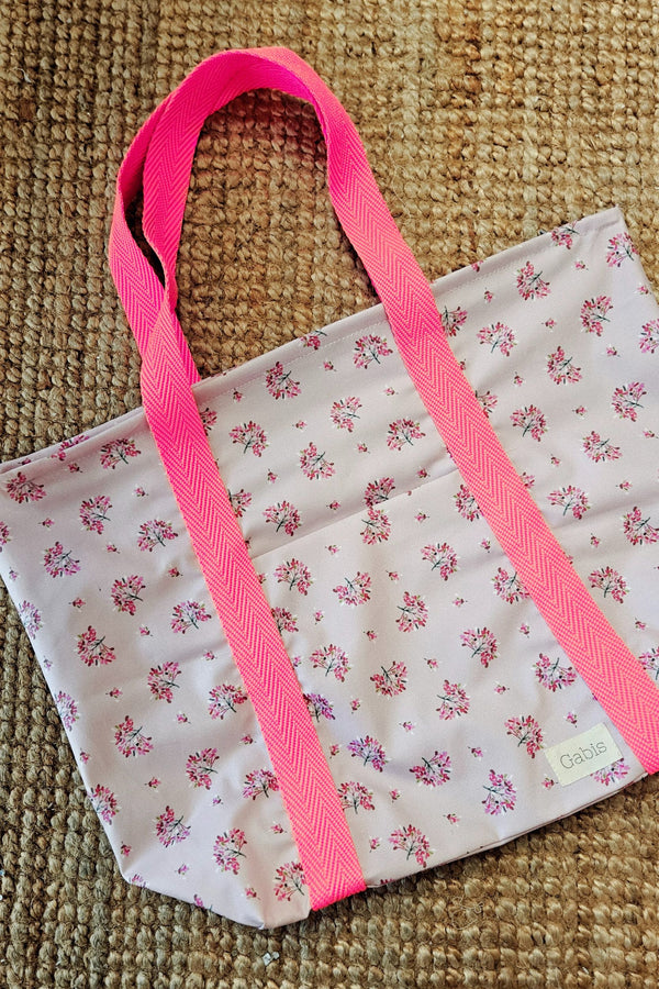 Bolsa de playa impermeable Anita pequeña