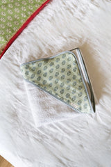 Capa de baño Bosco
