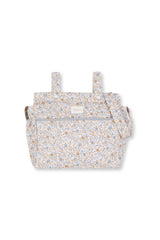 Bolsa de carrito Jaime impermeable