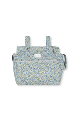 Bolsa de carrito Roque IMPERMEABLE