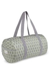 Bolsa de viaje Bosco
