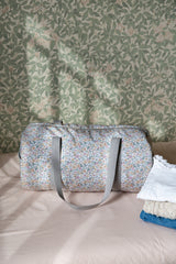 Bolsa de viaje IMPERMEABLE Carlota
