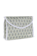 Bolsa de muda Bosco