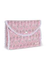 Bolsa de muda Manuela