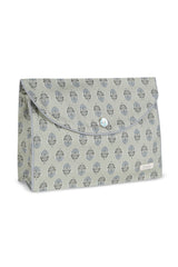 Bolsa de muda Bosco
