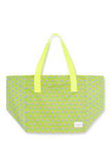 Bolsa de playa impermeable GRANDE Capri