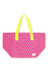 Bolsa de playa impermeable GRANDE Comporta