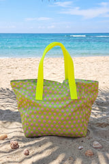 Bolsa de playa impermeable GRANDE Capri