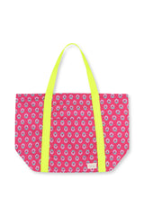 Bolsa de playa impermeable pequeña Comporta