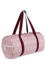Bolsa de viaje Manuela