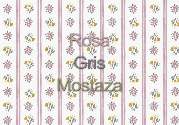 Portadocumentos Micaela