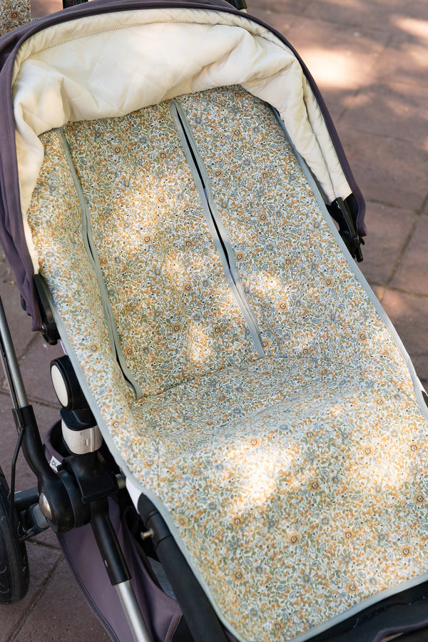 Colchoneta silla universal Jaime