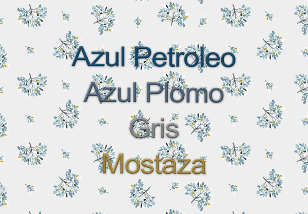 Mochila impermeable Nico