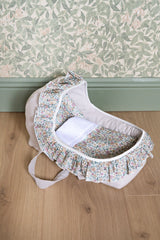 Cuna muñecas Carlota