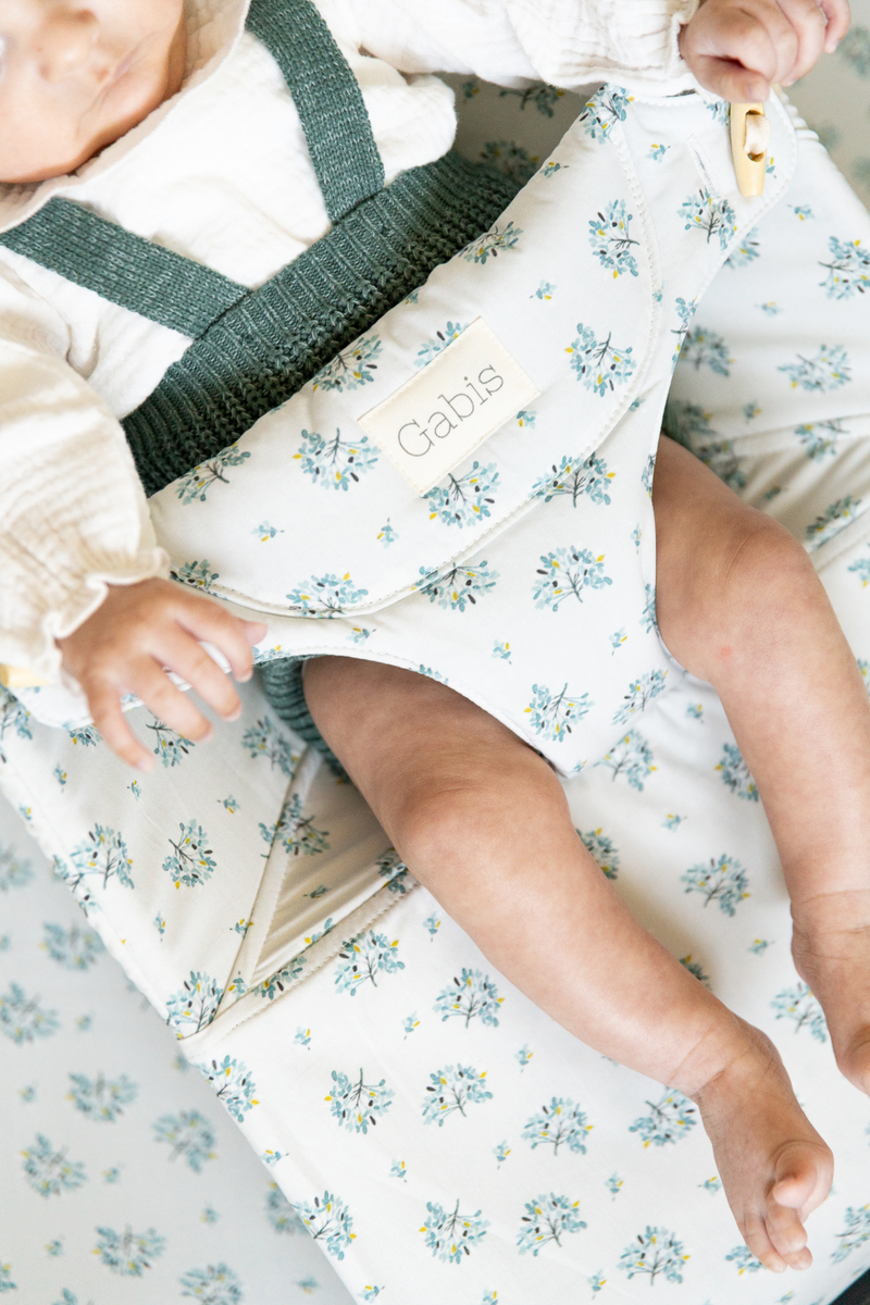 Funda de hamaca Nico