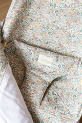 Funda de hamaca Carlota con Saco