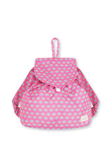 Mochila impermeable Calella