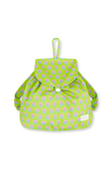 Mochila impermeable Capri