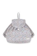 Mochila impermeable Carlota