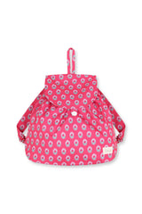 Mochila impermeable Comporta