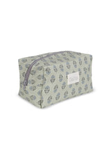 Neceser box Bosco