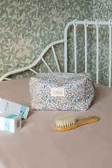 Neceser exterior impermeable Carlota