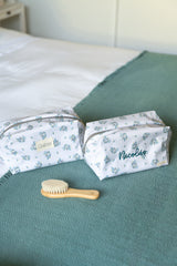 Neceser exterior impermeable Nico