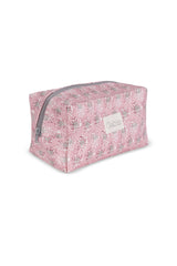 Neceser box Manuela
