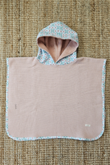 Poncho Cristina