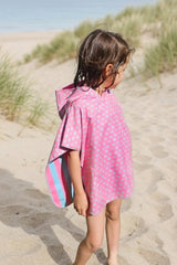 Poncho Calella