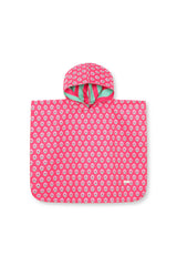 Poncho Comporta
