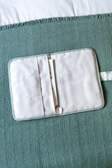 Portadocumentos Nico