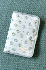 Portadocumentos Nico